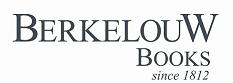 BerkelouW Books logo