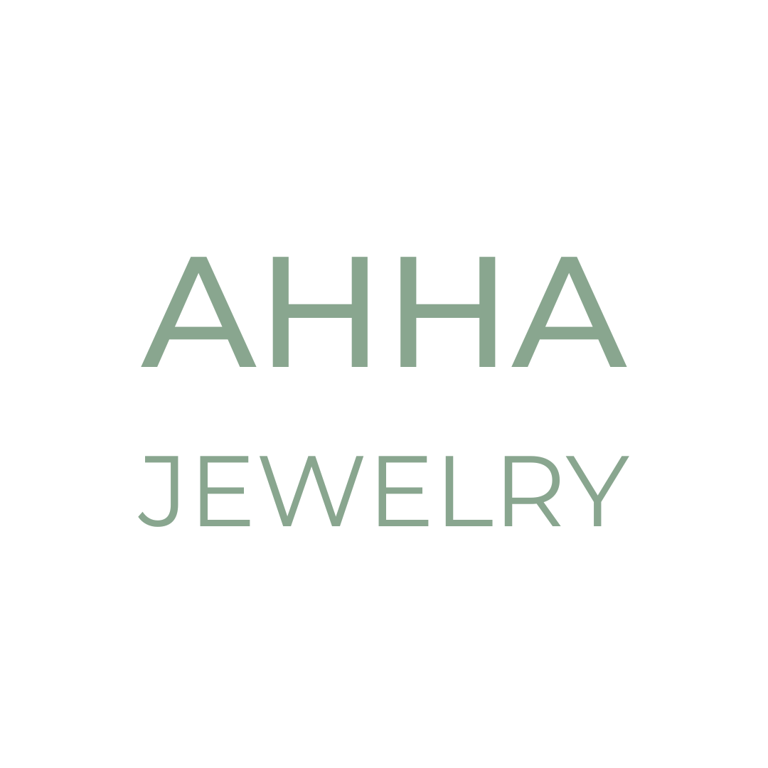 AHHA Jewelry