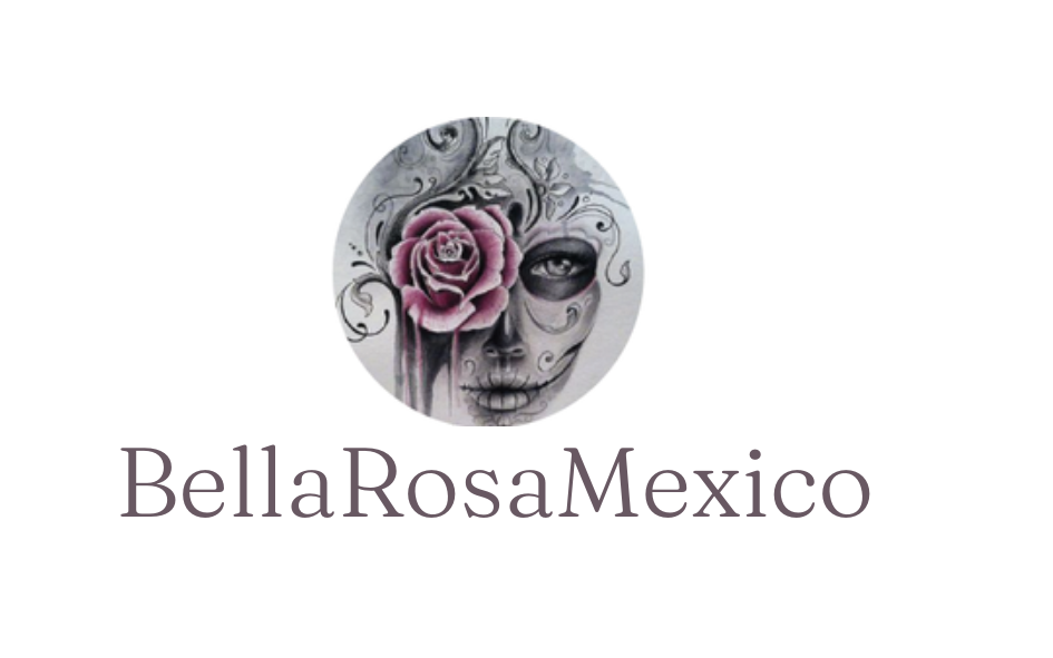 Bella Rosa Mexico