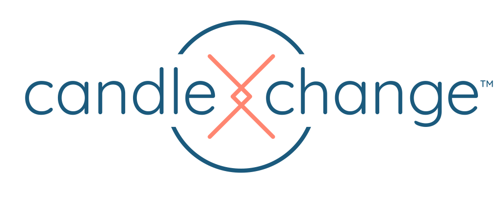 CandleXchange business logo