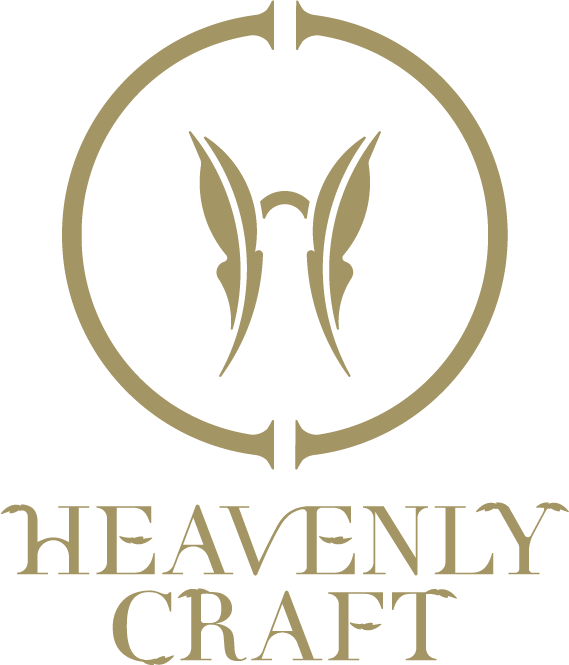 Heavenly Craft