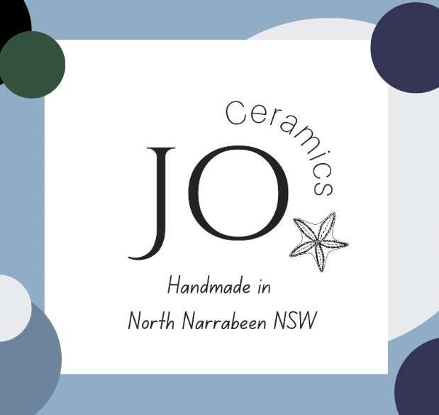 Jo Ceramics