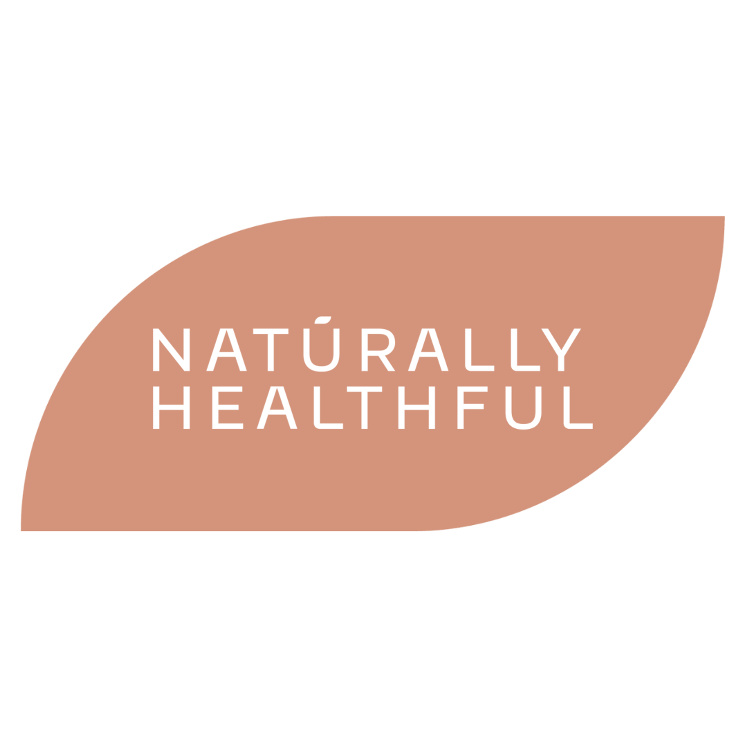 Naturally Healthful Life