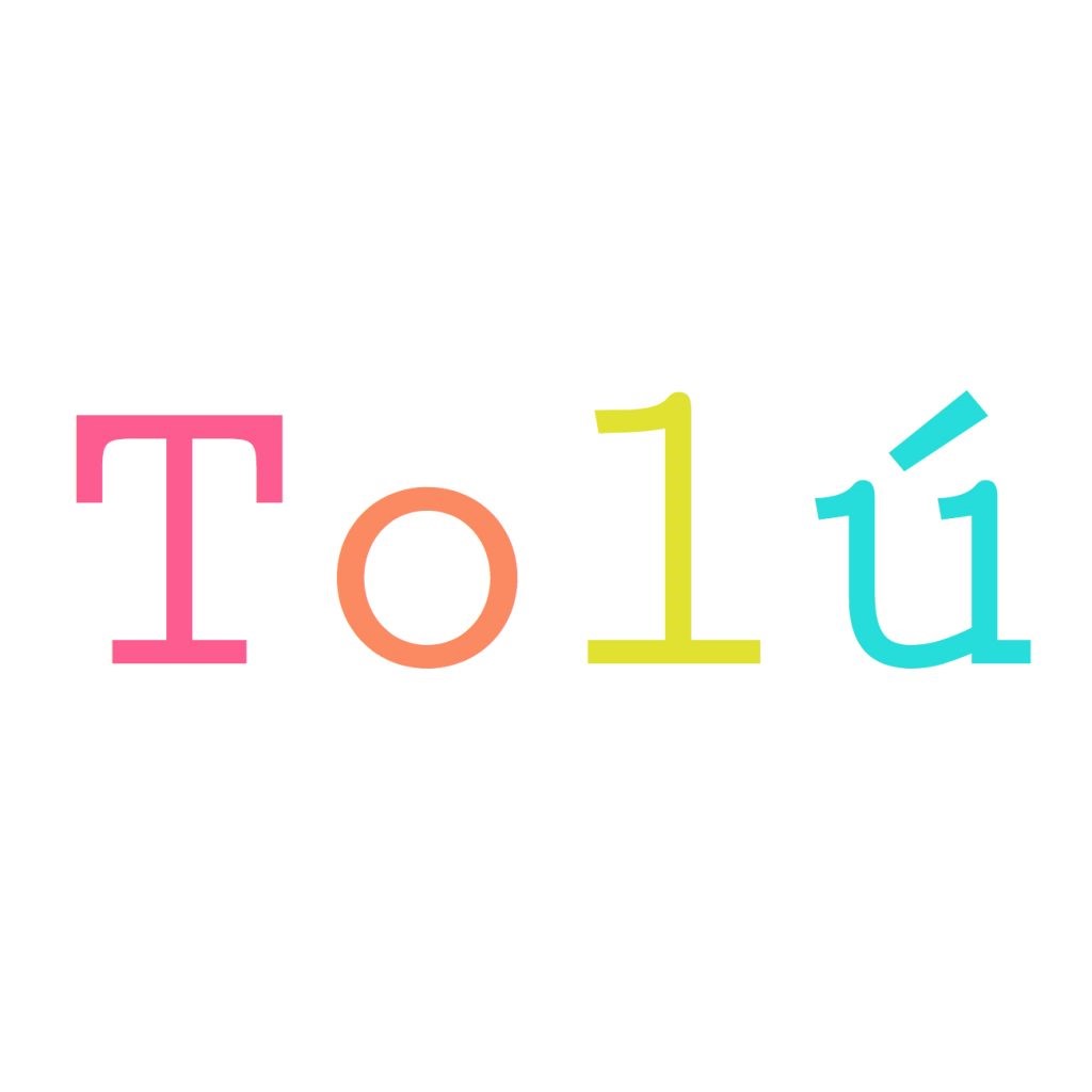 Tolu Australia