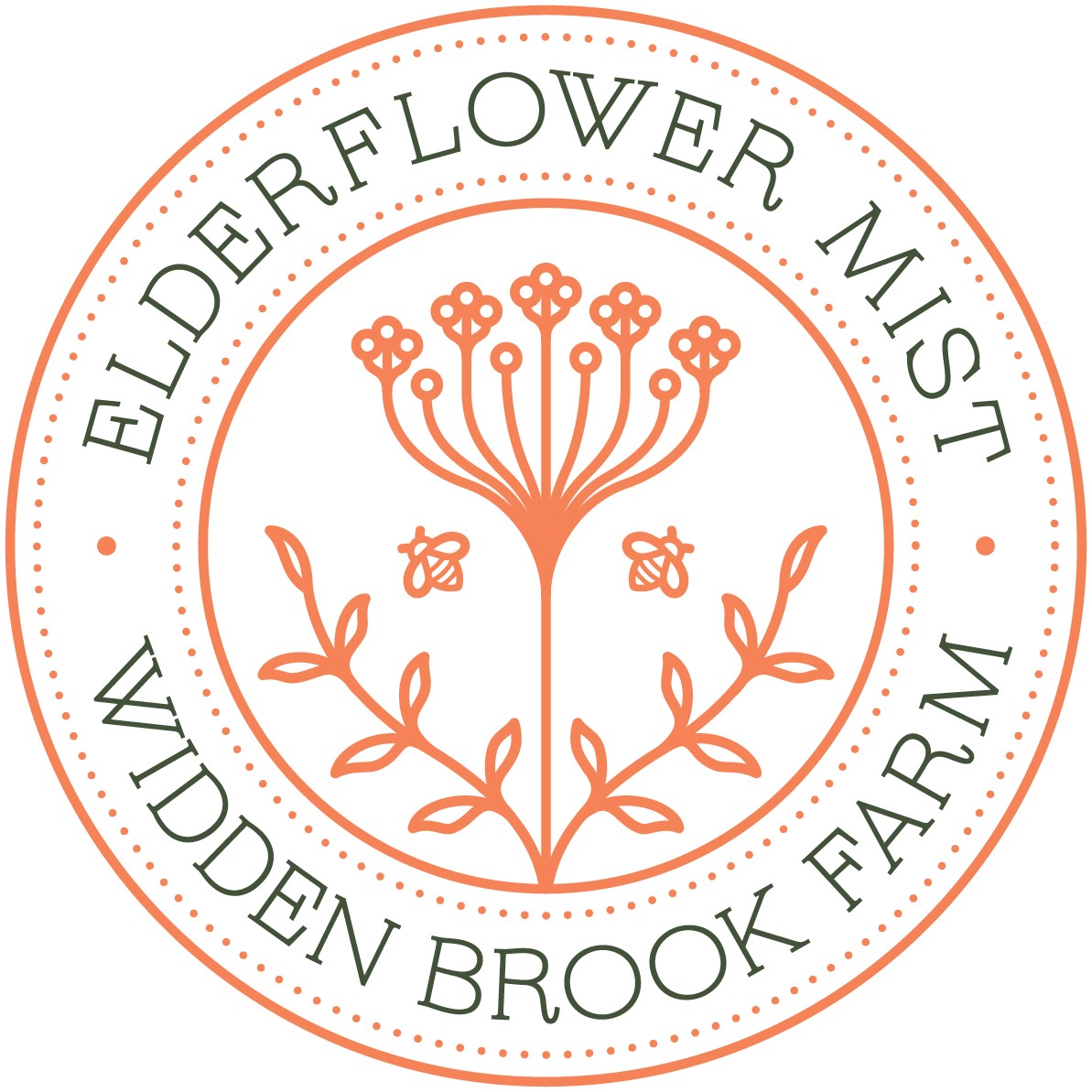 Widden Brook Farm