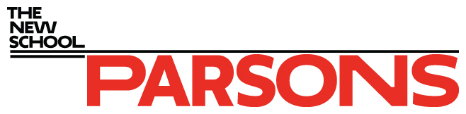 Parsons_Logo3_Large_RGB