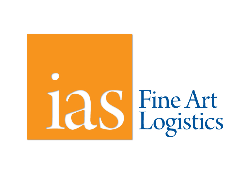 IAS-FINE-ART-LOGISTICS-LOGO