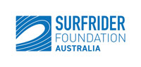 SF Australia Logo
