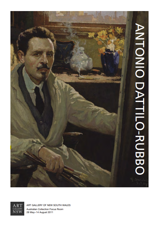 Rubbo_AGNSWCatalogue