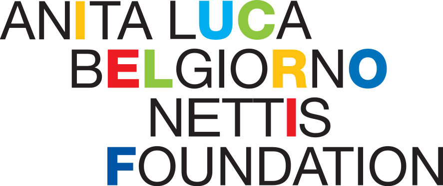 Logo ALBNF_final 