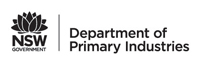 DPI logo