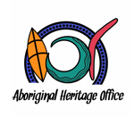 Aboriginal Heritage Office