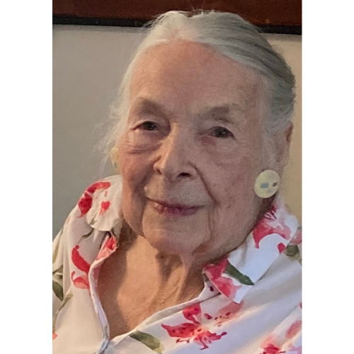 Photo of Valerie Helps