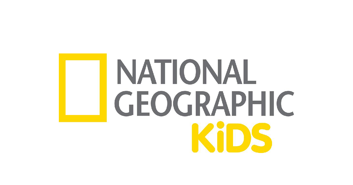 nat-geo-kids-logo.png
