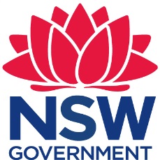 nswenvtrustlogo.jpg