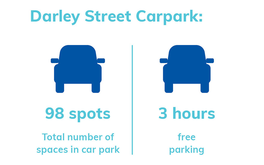 parking-forestville.jpg