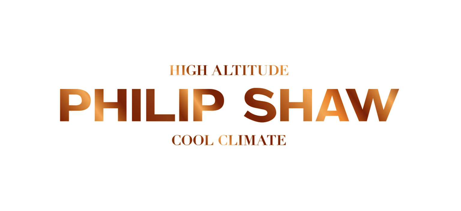 philip-shaw-webtile.jpg