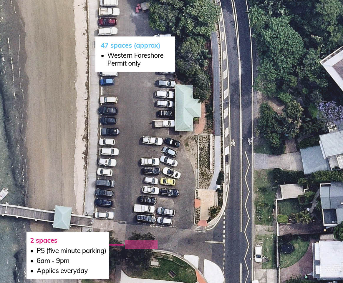 pittwater-park-parking-changes-dec18-north.jpg