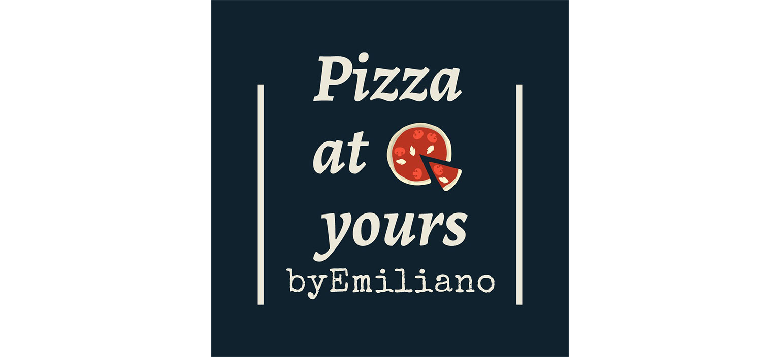pizza-at-yours-logo-webtile.jpg