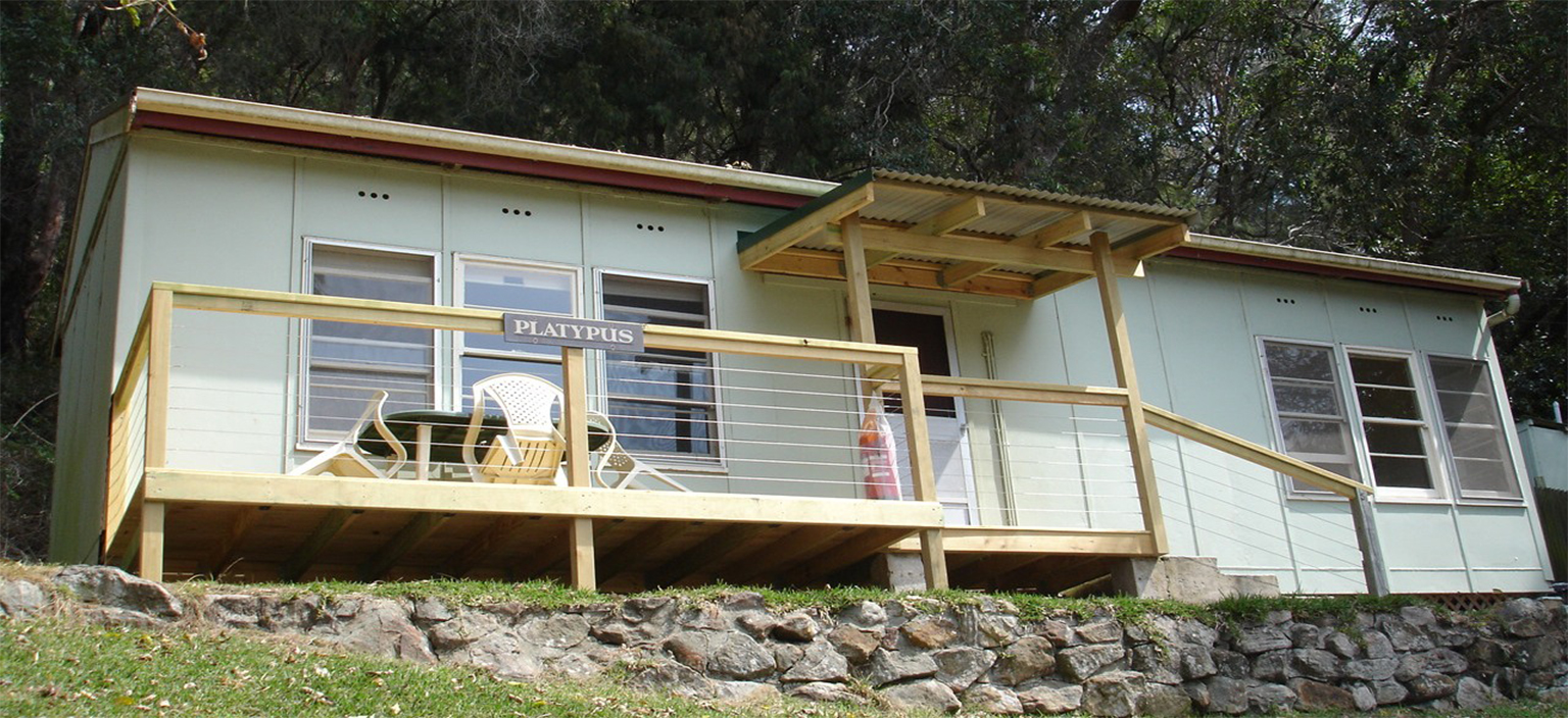 platypus-cottage.jpg