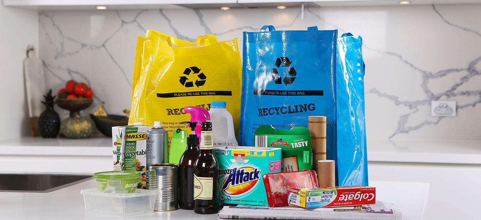 recycling-bags-webtile.jpg