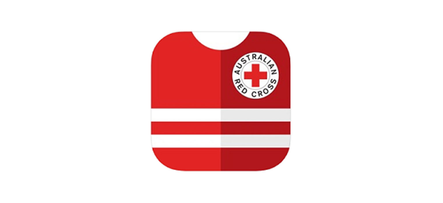 red-cross-app-webtile.jpg