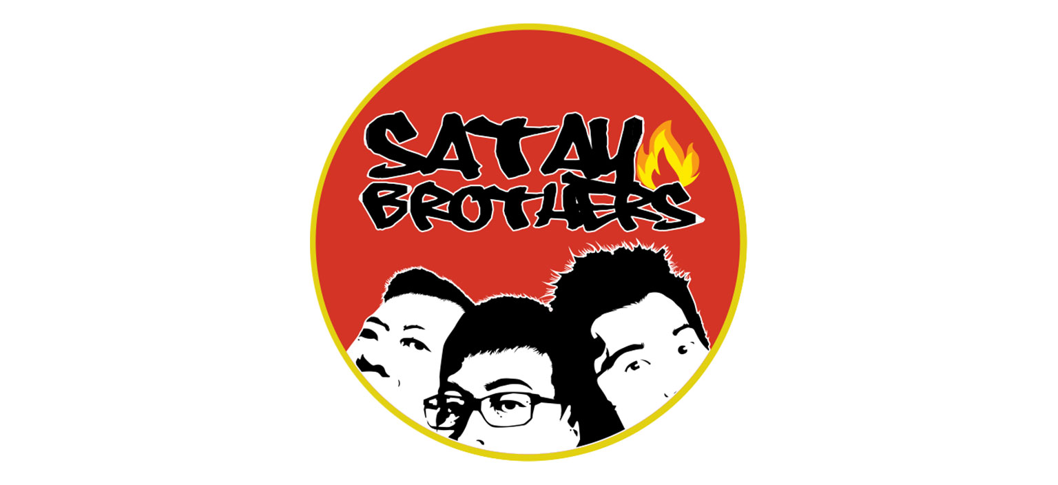satay-brothers-logo-webtile.jpg