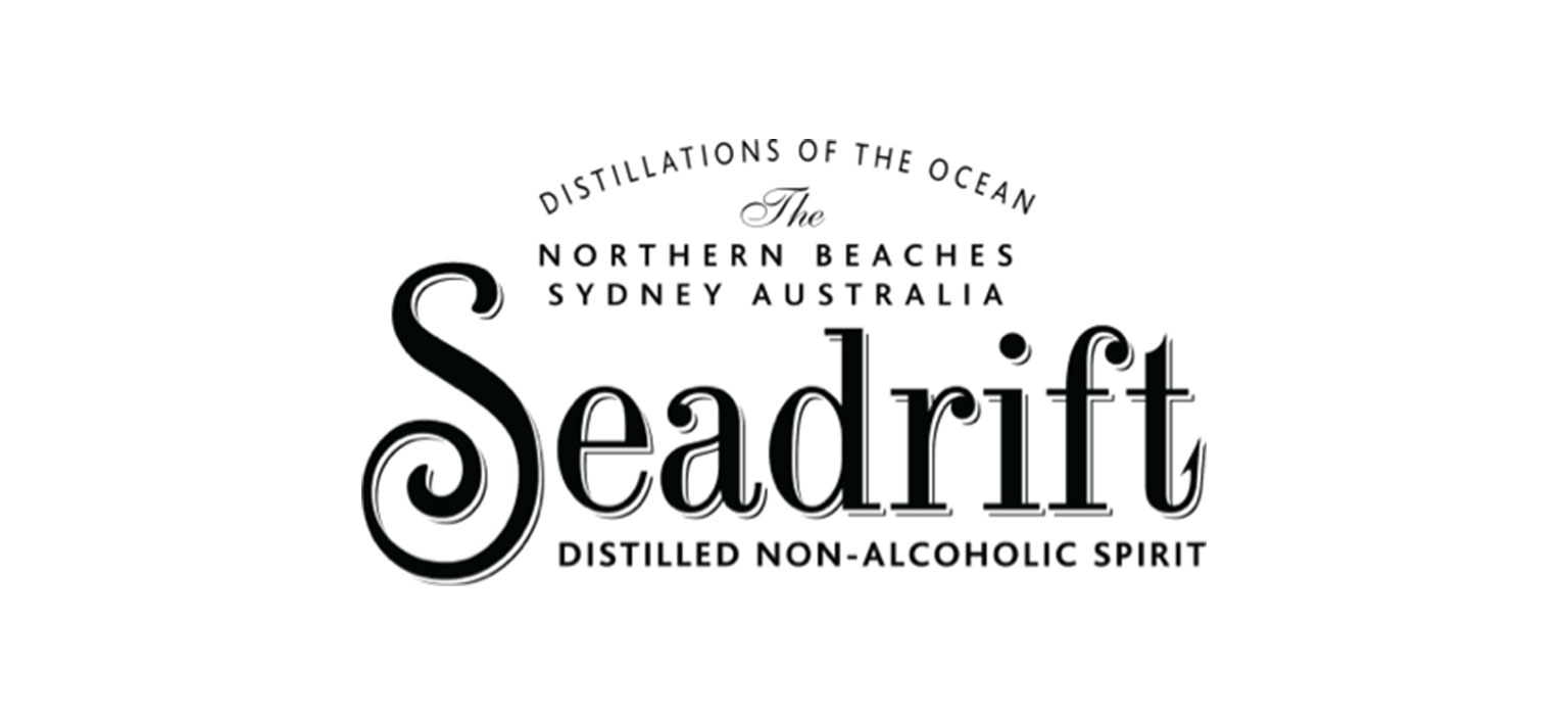 seadrift-logo.jpg