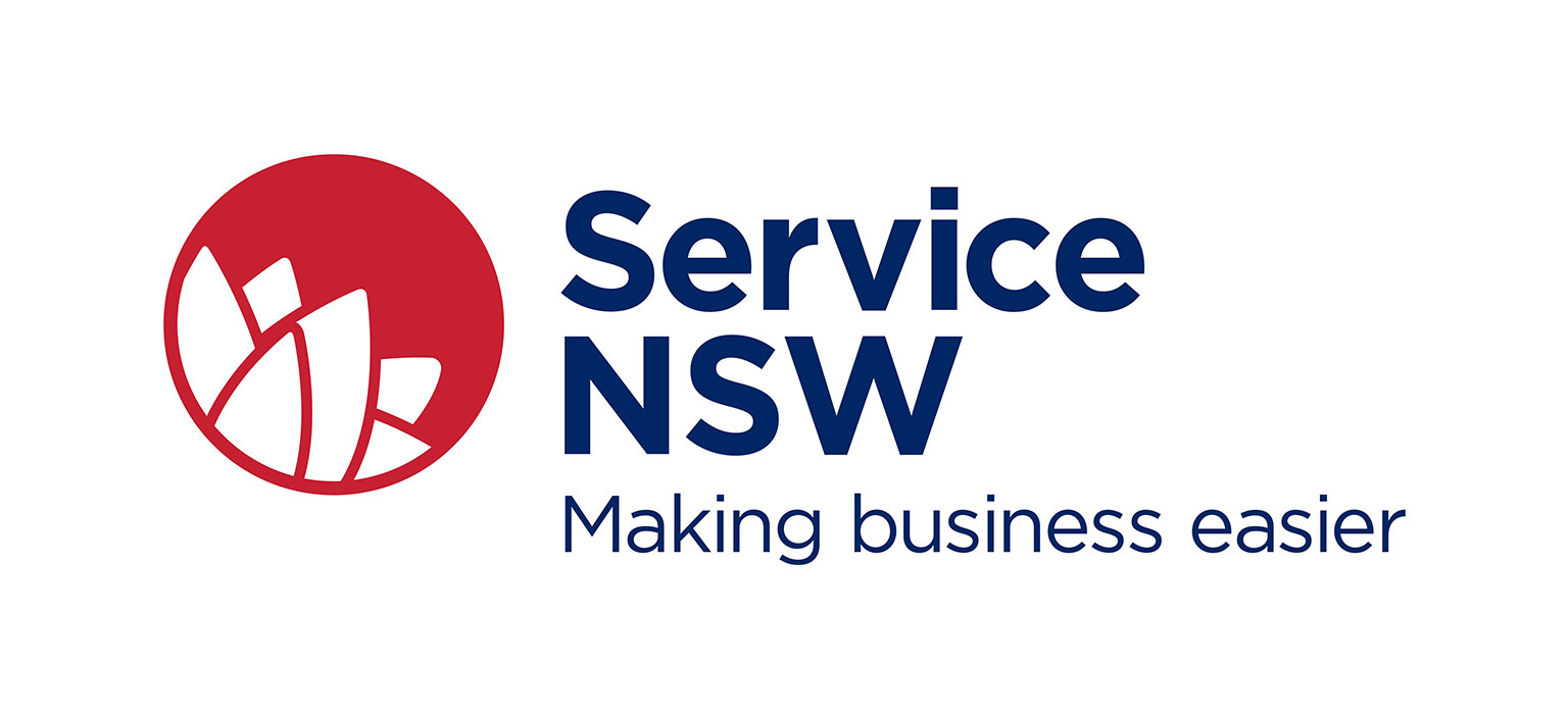 service-nsw-webtile.jpg