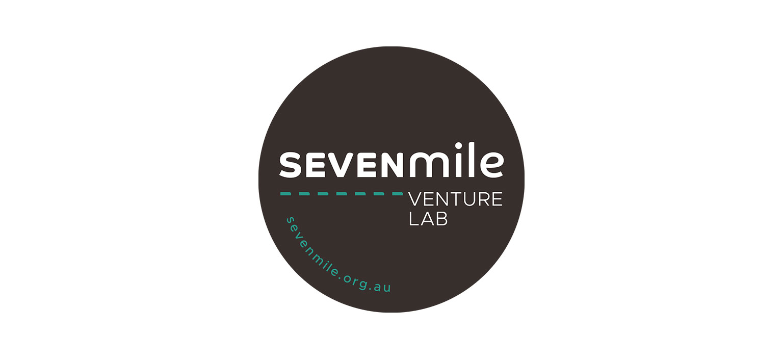 seven-mile-logo-webtile.jpg