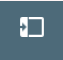 slider.PNG