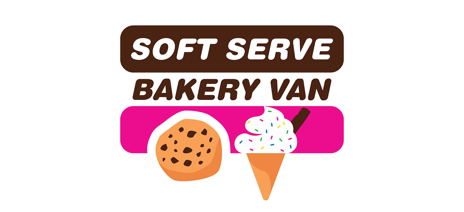 soft-serve-bakery-logo-webtile.jpg