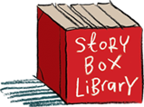 story-box-logo.png