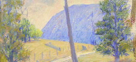 Anthony_Dattilo-Rubbo_Solitude_35_x_46cm_Gift_of_the_artist_1955.jpg