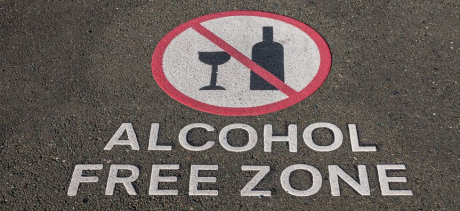 alcohol-free-zone.jpg
