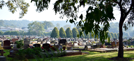 cemetery-homepage.jpg