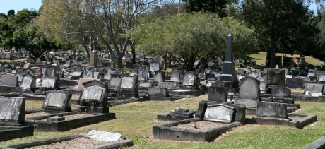 manly-cemetery-graves.jpg