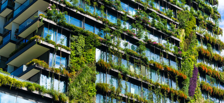 green-building-webtile.jpg