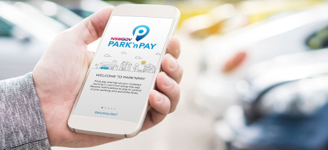 park-pay-webtile.jpg