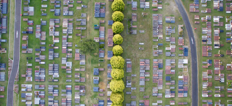 mv-cemetery-aerial-webtile.jpg