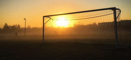 Soccer-goal-sunrise.jpg