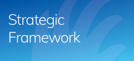 Strategic_Framework_Webtiles_.jpg