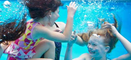 children-underwater.jpg