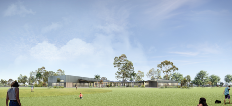 A_Warriewood_Community_Centre_-_View_from_Boondah_sports_fields_snip.PNG