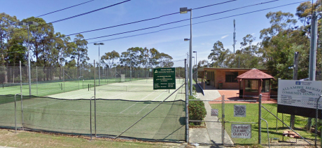 allambie-heights-tennis-club-cropped.jpg