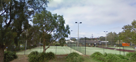 collaroy-tennis-club-cropped.jpg