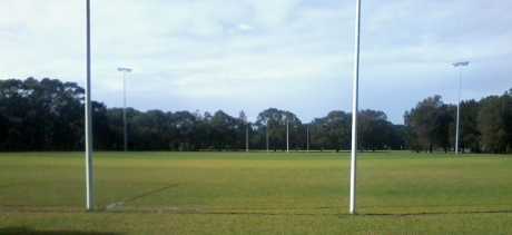 Weldon Oval.jpg