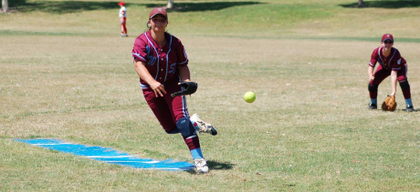 softball-web.JPG