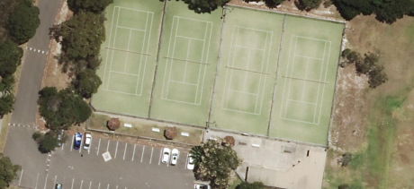 Narraweena Tennis Club.jpg