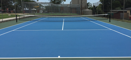 tennis-collaroy-plateau.jpg